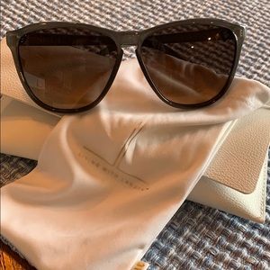 Electric sunglasses Engelia sunglasses, never worn